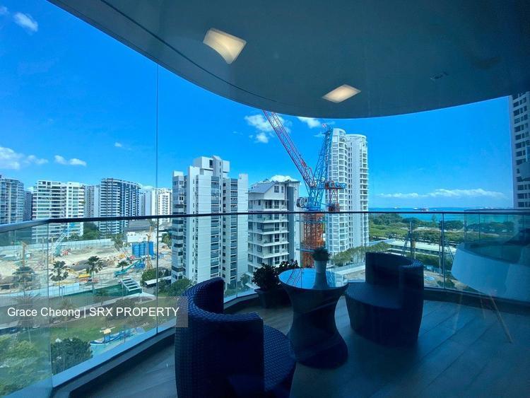 Amber Skye (D15), Apartment #218860231
